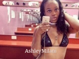 Ashley_Milani