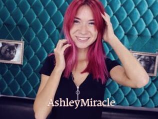 AshleyMiracle