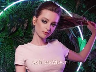AshleyMoor