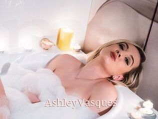 AshleyVasques
