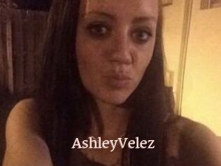 AshleyVelez