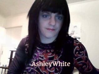 Ashley_White