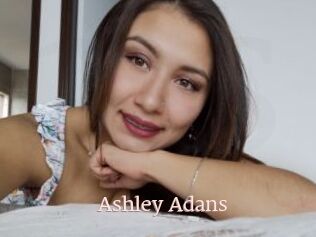 Ashley_Adans