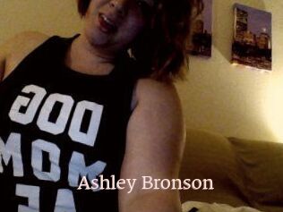 Ashley_Bronson