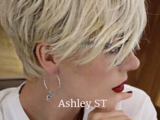 Ashley_ST