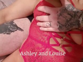 Ashley_and_Louise