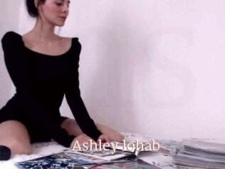 Ashley_lohab