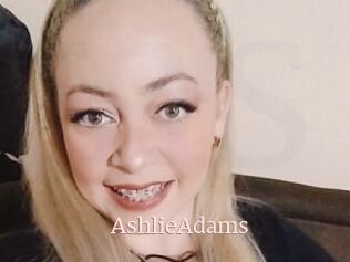 AshlieAdams