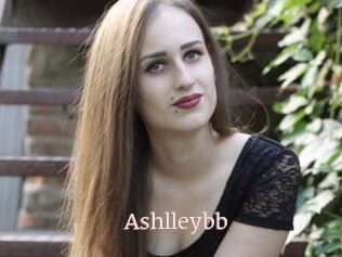 Ashlleybb