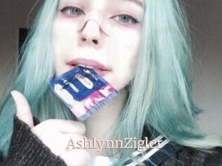 AshlynnZigler
