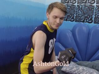 AshtonGold