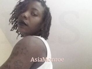 Asia_Monroe