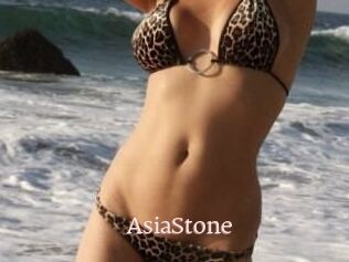 AsiaStone