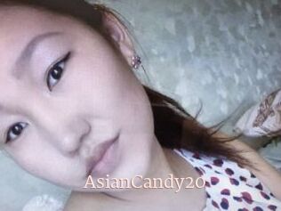 AsianCandy20