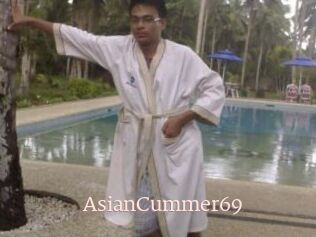 AsianCummer69