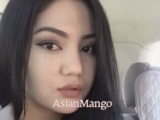 AsianMango