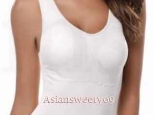 Asiansweety69
