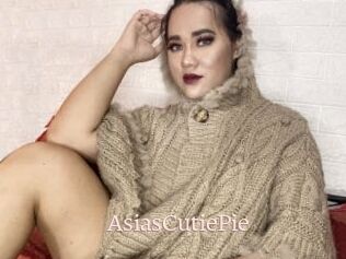 AsiasCutiePie