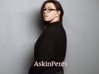 AskinPeres