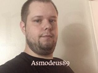 Asmodeus89