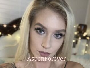 AspenForever