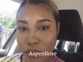 Aspen_Rose
