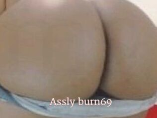 Assly_burn69