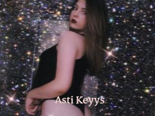 Asti_Keyys