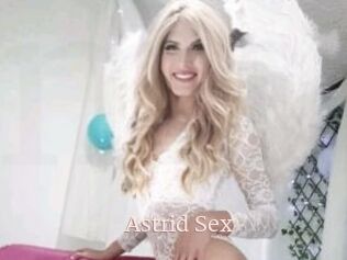 Astrid_Sex