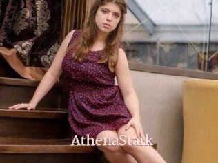 AthenaStark