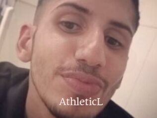 AthleticL