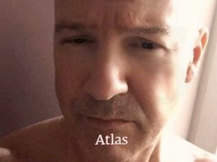 Atlas_