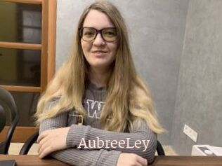 AubreeLey