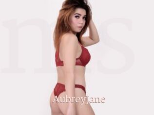 Aubrey_Jane