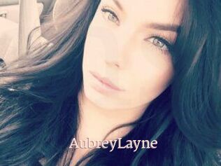 AubreyLayne