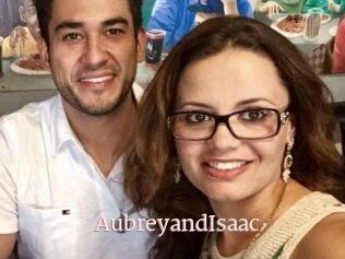 Aubrey_and_Isaac