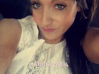Audra55904