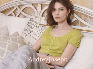 AudreyJoseph