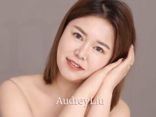 AudreyLiu