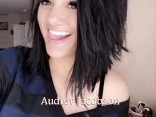 Audrey_Jacobson
