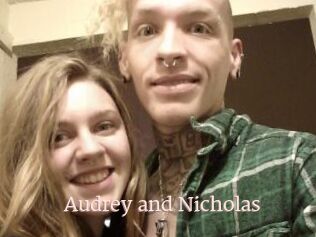 Audrey_and_Nicholas
