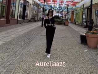 Aureliaa25