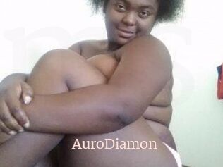 Auro_Diamon