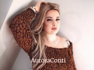 AuroraConti