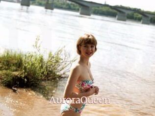 AuroraQueen