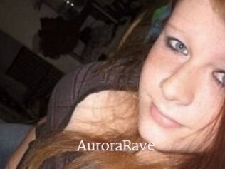 Aurora_Rave