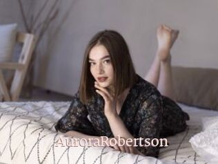 AuroraRobertson