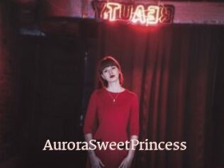 AuroraSweetPrincess