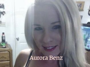 Aurora_Benz