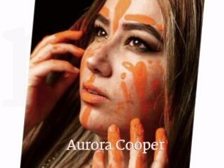 Aurora_Cooper